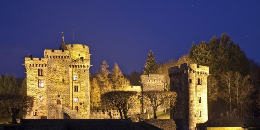Logis Hotel Restaurant De La Poste ポンジボー エクステリア 写真