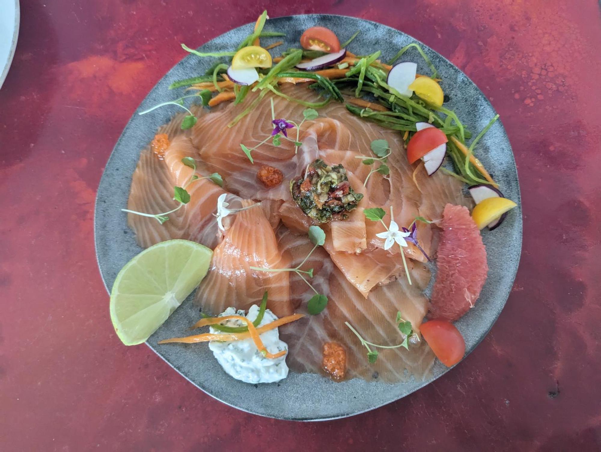 Logis Hotel Restaurant De La Poste ポンジボー エクステリア 写真